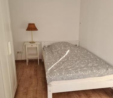 Ober-Erlenbach Apartamento | Holly's Home