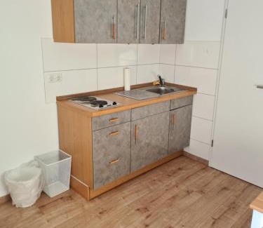 Ober-Erlenbach Apartamento | Holly's Home