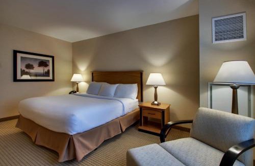 Bangor Hotel | Hollywood Casino Bangor