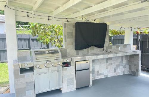 Hollywood Hills Casa | Hollywood Hills