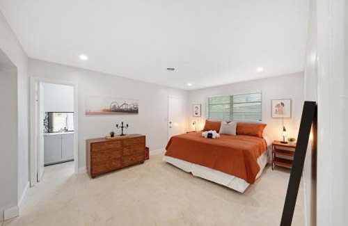 Hollywood Hills Casa | Hollywood Hills