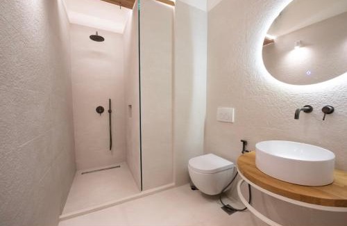 Gouvia Apartamento | Holm Corfu