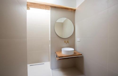 Gouvia Apartamento | Holm Corfu