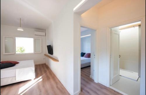 Gouvia Apartamento | Holm Corfu