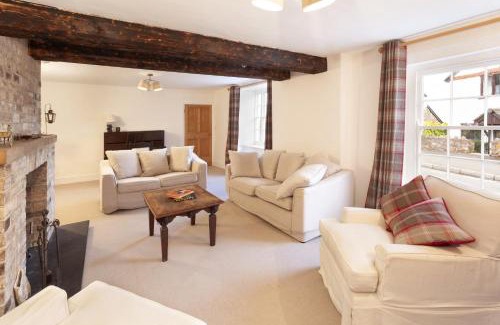 Porlock Casa | Holmdale, Porlock