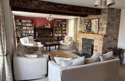 Porlock Casa | Holmdale, Porlock