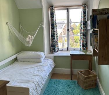 Porlock Casa | Holmdale, Porlock