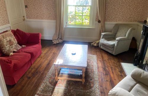 Ruskington Casa | Holme Farm