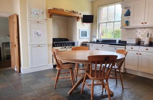 Ruskington Casa | Holme Farm