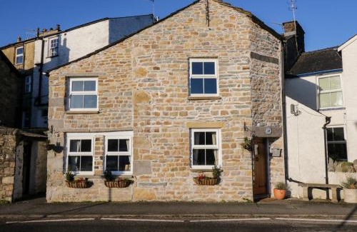 Sedbergh Casa | Holme Fell View