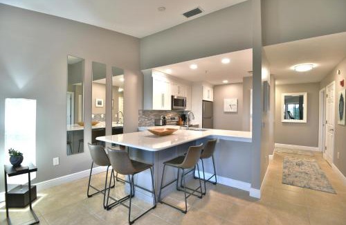 Holmes Beach Casa | Holmes Beach - Mangroves 3607 #208