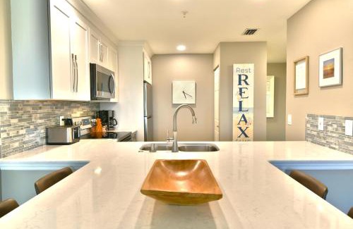 Holmes Beach Casa | Holmes Beach - Mangroves 3607 #208