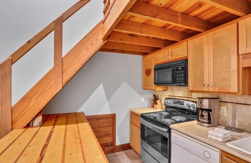 St. Augustine Apartamento | Holmes Hideaway
