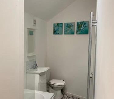 Hepworth Casa | Holmfirth Hideout
