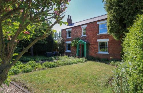 Halam Casa | Holmhurst