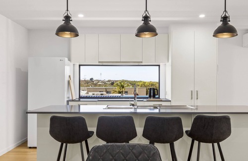 Anglesea Casa | Holmly 2 - Premium Position, Walk to Everything!