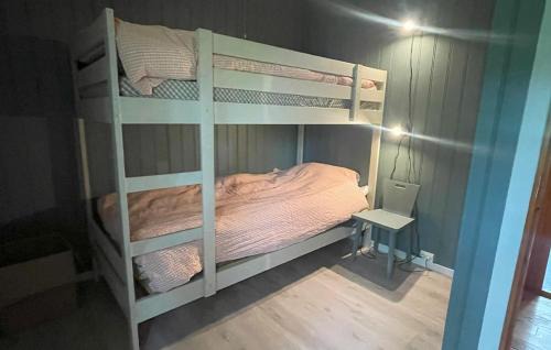 Asnes Municipality Otro | Holmsjøhytta
