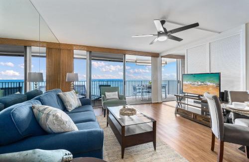 Kahana Casa | Hololani A204