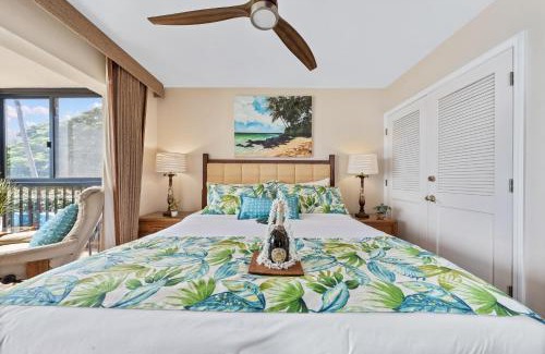 Kahana Casa | Hololani A204