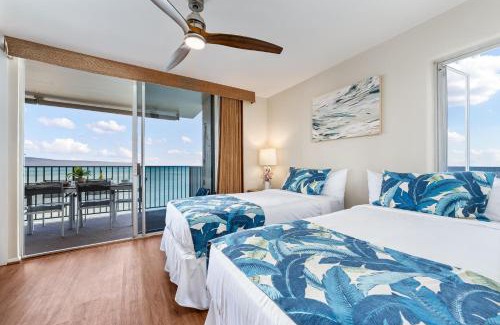 Kahana Casa | Hololani A204