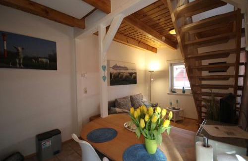Kollmar Apartamento | Holthus