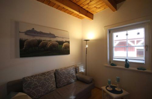 Kollmar Apartamento | Holthus