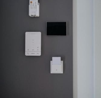 Oberhausen Apartamento | HoltRock