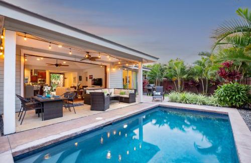 Keauhou Casa | Holua Kai 32