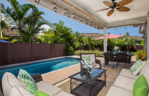 Keauhou Casa | Holua Kai 32