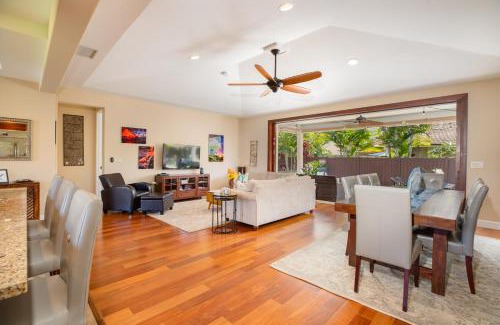 Keauhou Casa | Holua Kai 32