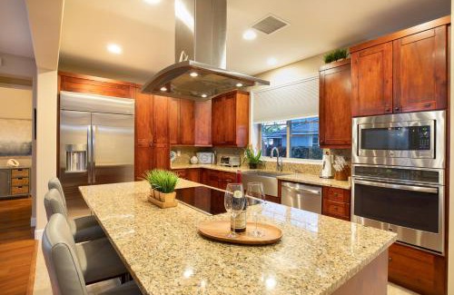 Keauhou Casa | Holua Kai 32
