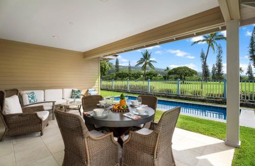 Keauhou Casa | Holua Kai #8