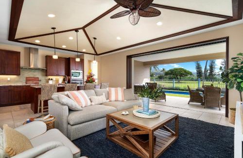 Keauhou Casa | Holua Kai #8