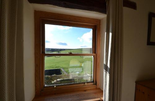 Hele Cama Y Desayuno | Holwell Farmstead