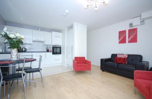 Swords Apartamento | Holywell Way Swords