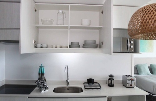 Antofagasta Apartamento | HOM | Amplio 2D2B Parking y Terraza Vista al Mar PNM