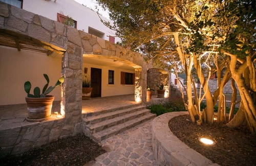 Cachagua Casa | HOM | Cómoda Casa en Cachagua, Hot Tub y Parrilla 6PAX