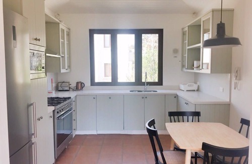 Cachagua Casa | HOM | Hermosa Casa en Cachagua HotTub Privado y Parrilla Servicio HOM