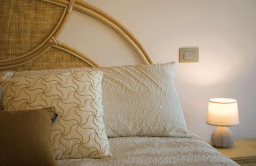 Apoquindo Apartamento | HOM I Hermoso Estudio a Estrenar en las Condes