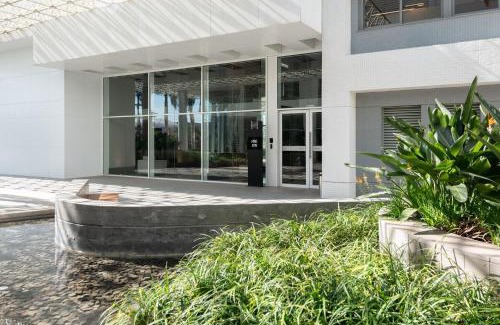 Vila Jardim Casa | Hom Nilo Home by LikeHome