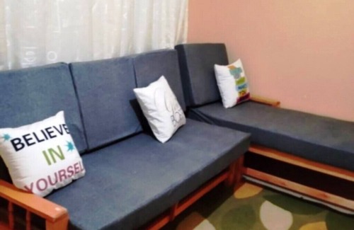 Homa Bay Apartamento | Homa Bay Luxury Heights