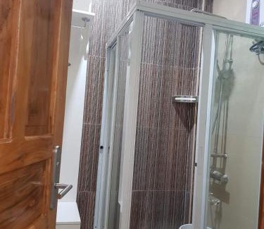 Panglao Apartamento | Homaja Roomrental