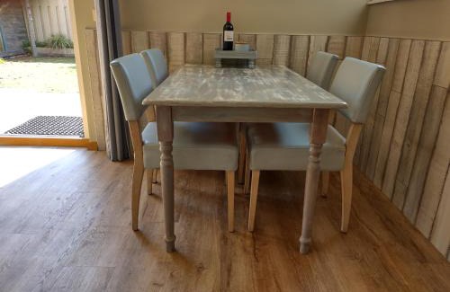 Westkapelle Apartamento | HOMARUS Bed by the Sea