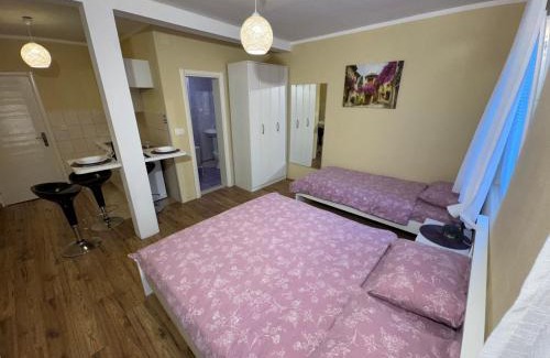 Prijevor Casa | Home Šćekić