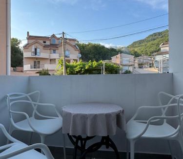 Prijevor Casa | Home Šćekić