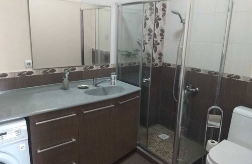 Otegen Batyra Casa | Inicio личный дом в вашем распоряжении