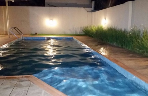Jurere Internacional Casa | Inicio 04 suites Jurerê Internacional Siguiente Compras abiertas