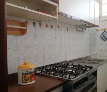 Gatteo a Mare Apartamento | Home 132