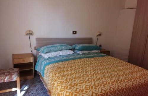 Gatteo a Mare Apartamento | Home 132