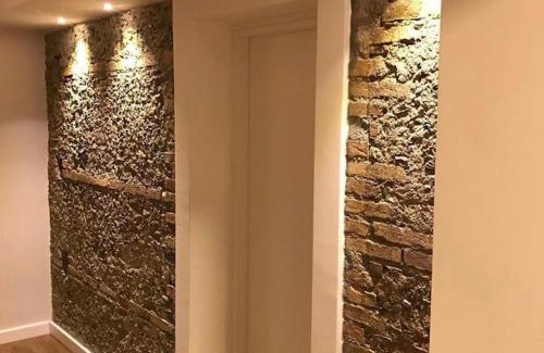 Lamezia Terme Casa | Home 146